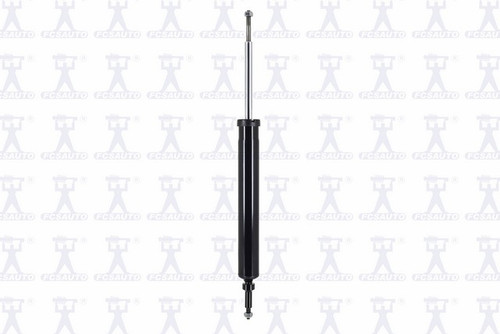 Focus Auto Parts Suspension Shock Absorber 343309