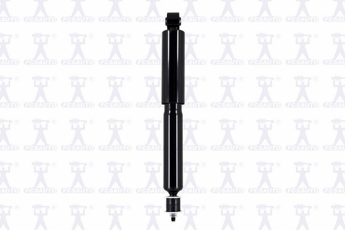 Focus Auto Parts Suspension Shock Absorber 344316
