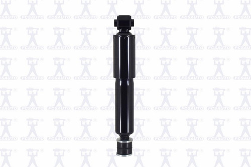 Focus Auto Parts Suspension Shock Absorber 344367