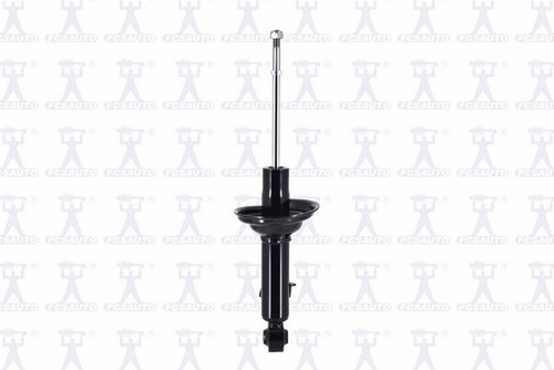Focus Auto Parts Suspension Strut 345411L