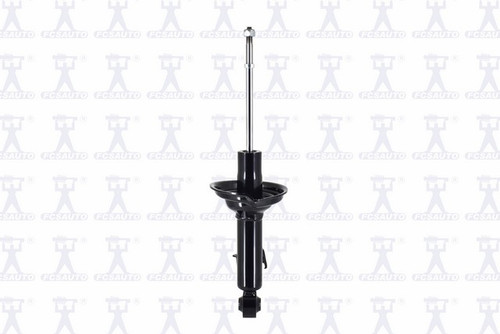 Focus Auto Parts Suspension Strut 345411R