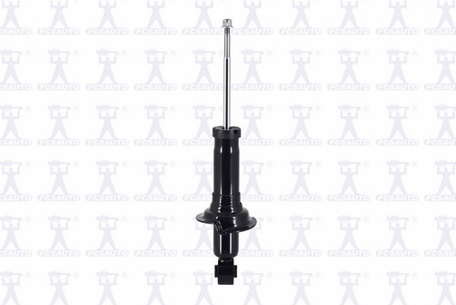 Focus Auto Parts Suspension Strut 345414