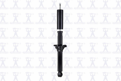 Focus Auto Parts Suspension Strut 345415