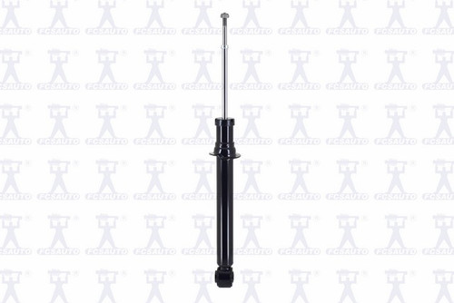 Focus Auto Parts Suspension Strut 345428