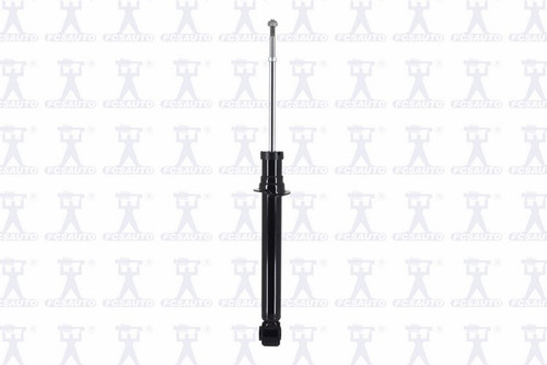 Focus Auto Parts Suspension Strut 345429