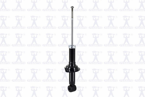 Focus Auto Parts Suspension Strut 345433