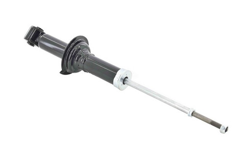 Focus Auto Parts Suspension Strut 345433 - view 5