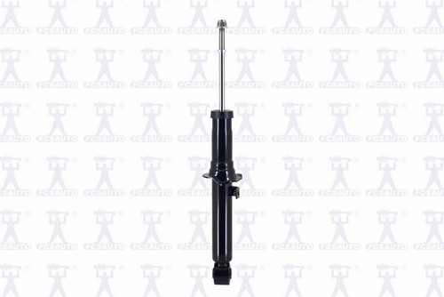 Focus Auto Parts Suspension Strut 345458R