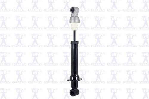 Focus Auto Parts Suspension Strut 345461