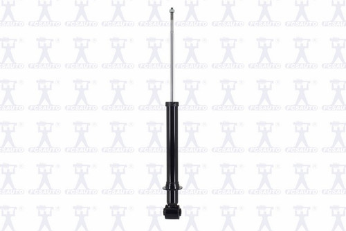 Focus Auto Parts Suspension Strut 345472