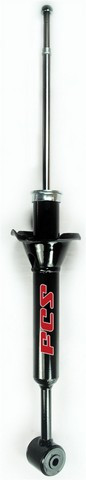 Focus Auto Parts Suspension Strut 345496