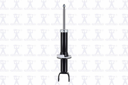 Focus Auto Parts Suspension Strut 345567