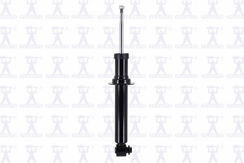 Focus Auto Parts Suspension Strut 345570