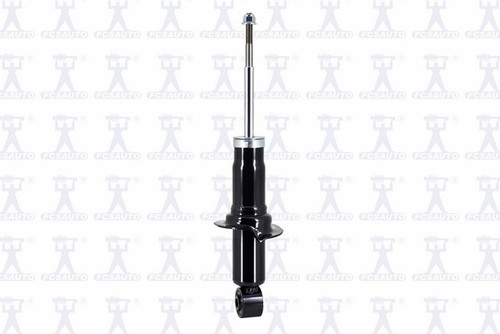 Focus Auto Parts Suspension Strut P/N:345682