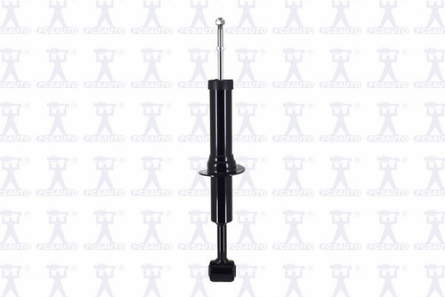Focus Auto Parts Suspension Strut 345687