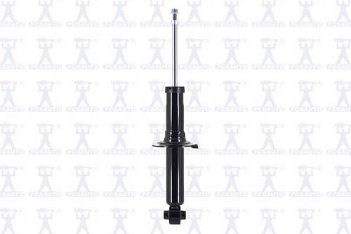 Focus Auto Parts Suspension Strut 345695