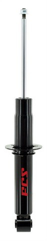 Focus Auto Parts Suspension Shock Absorber 345706