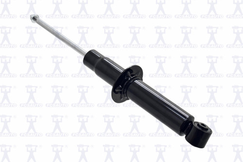 Focus Auto Parts Suspension Shock Absorber 345706 - view 2