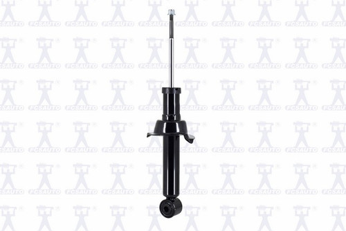 Focus Auto Parts Suspension Strut 345721