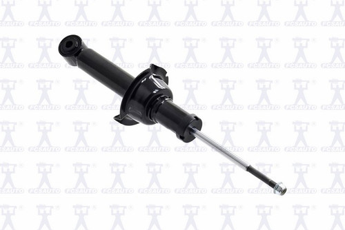 Focus Auto Parts Suspension Strut 345721 - view 3