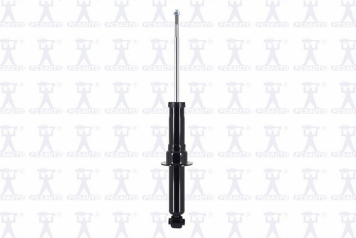 Focus Auto Parts Suspension Strut 345750