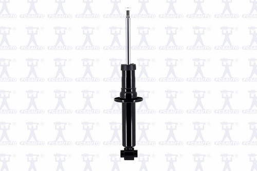 Focus Auto Parts Suspension Strut 345754