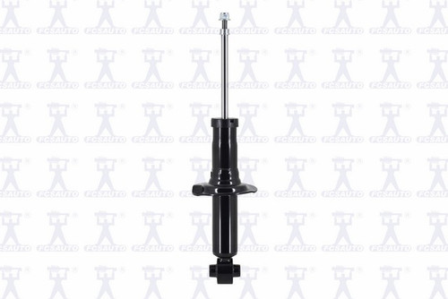 Focus Auto Parts Suspension Strut 345763