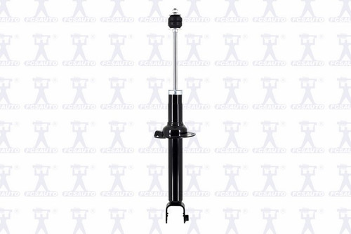 Focus Auto Parts Suspension Strut 345793