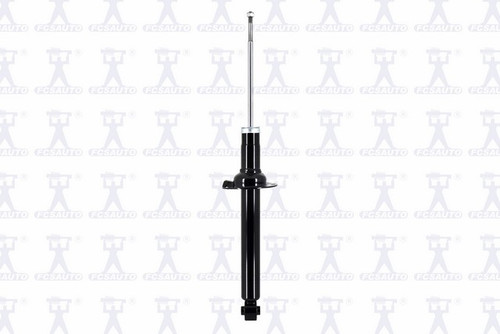 Focus Auto Parts Suspension Strut 345794