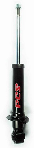 Focus Auto Parts Suspension Strut 345823