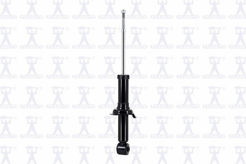 Focus Auto Parts Suspension Strut 345830