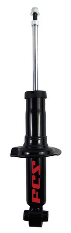 Focus Auto Parts Suspension Strut 345878