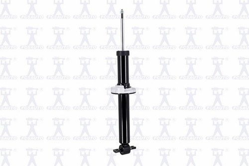 Focus Auto Parts Suspension Shock Absorber 345883