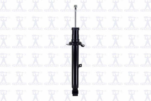 Focus Auto Parts Suspension Strut 345904R