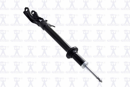 Focus Auto Parts Suspension Strut 345906L - view 2