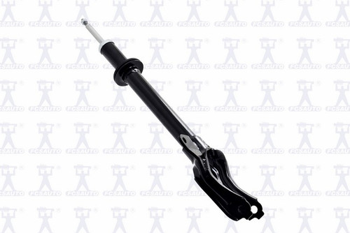 Focus Auto Parts Suspension Strut 345906L - view 4