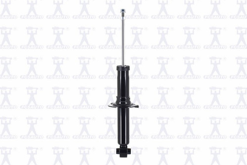 Focus Auto Parts Suspension Strut 345919