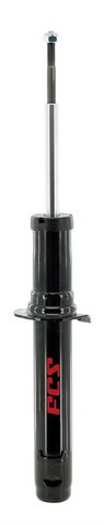 Focus Auto Parts Suspension Strut 345938