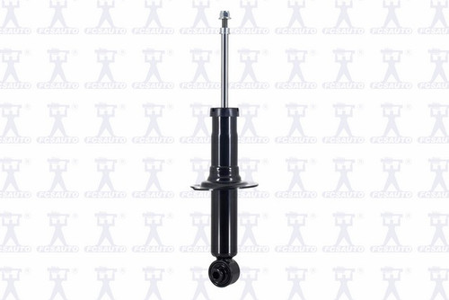 Focus Auto Parts Suspension Strut 345940