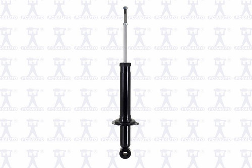Focus Auto Parts Suspension Strut 345941