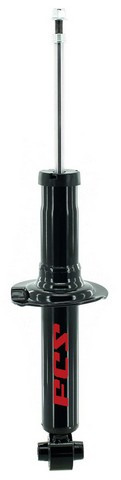 Focus Auto Parts Suspension Strut 345959