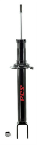 Focus Auto Parts Suspension Strut 345963