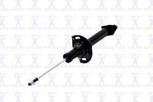 Focus Auto Parts Suspension Strut 345967 - view 4