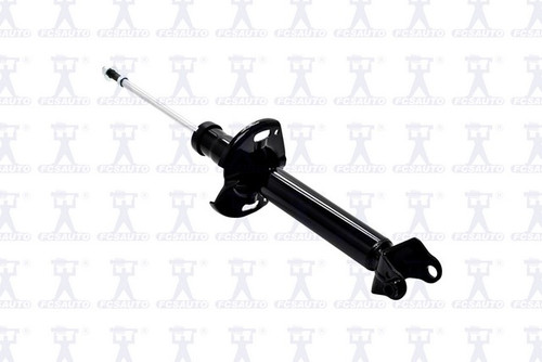 Focus Auto Parts Suspension Strut 345967 - view 5