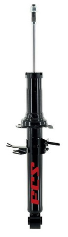 Focus Auto Parts Suspension Strut P/N:345970R
