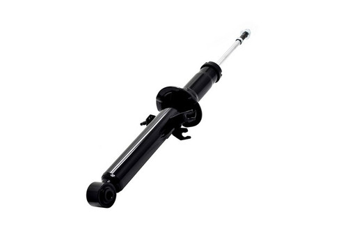 Focus Auto Parts Suspension Strut 345970R - view 5