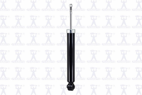 Focus Auto Parts Suspension Shock Absorber 346031