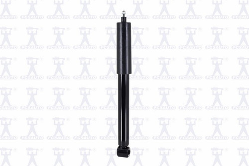 Focus Auto Parts Suspension Shock Absorber 346034