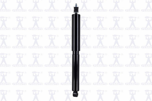 Focus Auto Parts Suspension Shock Absorber 346056