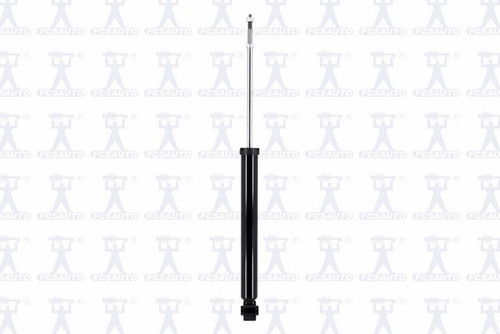 Focus Auto Parts Suspension Shock Absorber 346083